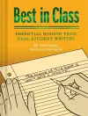Best In Class cover