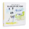 Last Week Tonight with John Oliver Presents A Day in the Life of Marlon Bundo cover