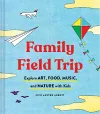 Family Field Trip cover