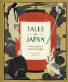 Tales of Japan cover