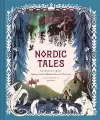 Nordic Tales cover