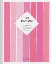 The Pink Book cover