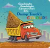 Dump Truck's Colours cover