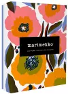 Marimekko Kukka Notecards cover