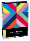 Marimekko: 50 Postcards cover