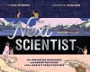 Next Scientist cover
