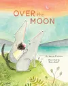 Over the Moon cover