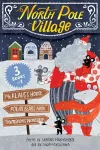 North Pole Village cover