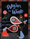 Woven of the World cover