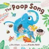 The Poop Song cover