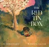 The Red Tin Box cover