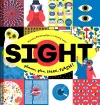 Sight cover
