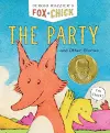 Fox & Chick cover