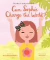 Can Sophie Change the World? cover
