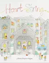 Heart String cover