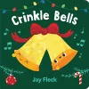 Crinkle Bells cover