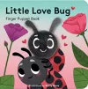 Little Love Bug cover