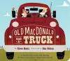 Old MacDonald Had a Truck cover