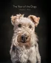 The Year of the Dogs cover
