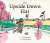 The Upside Down Hat cover