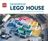 The Secrets of LEGO® House cover