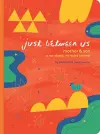 Just Between Us: Mother & Son cover