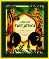 Tales of East Africa cover