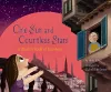 One Sun and Countless Stars cover