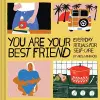 You Are Your Best Friend cover