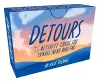 Detours cover