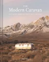 The Modern Caravan cover