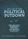 The Art of the Political Putdown cover