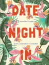 Date Night In cover