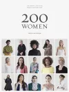 200 Women cover
