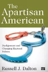 The Apartisan American cover