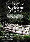 Culturally Proficient Practice cover