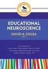 The Best of Corwin: Educational Neuroscience cover