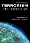 Terrorism in Perspective cover