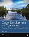 Career Development and Counseling cover