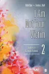 I Am Not Your Victim cover