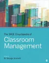 The SAGE Encyclopedia of Classroom Management cover