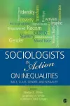 Sociologists in Action on Inequalities cover