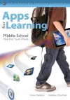 Apps for Learning, Middle School cover