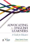 Advocating for English Learners cover