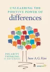 Unleashing the Positive Power of Differences cover