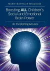 Boosting ALL Children′s Social and Emotional Brain Power cover