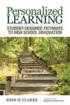 Personalized Learning cover