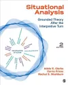 Situational Analysis cover