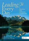 Leading Every Day cover