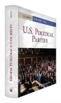 Guide to U.S. Political Parties cover